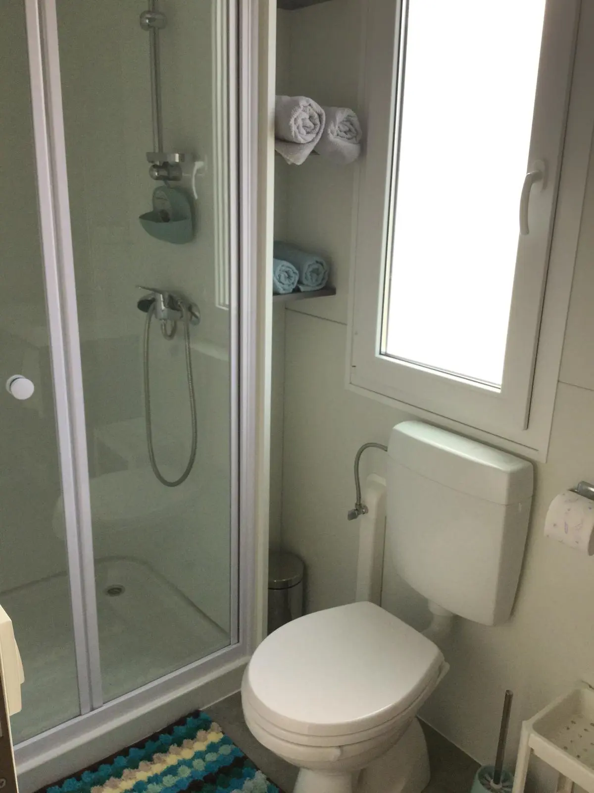 LunaSky SP Mobile Home 13