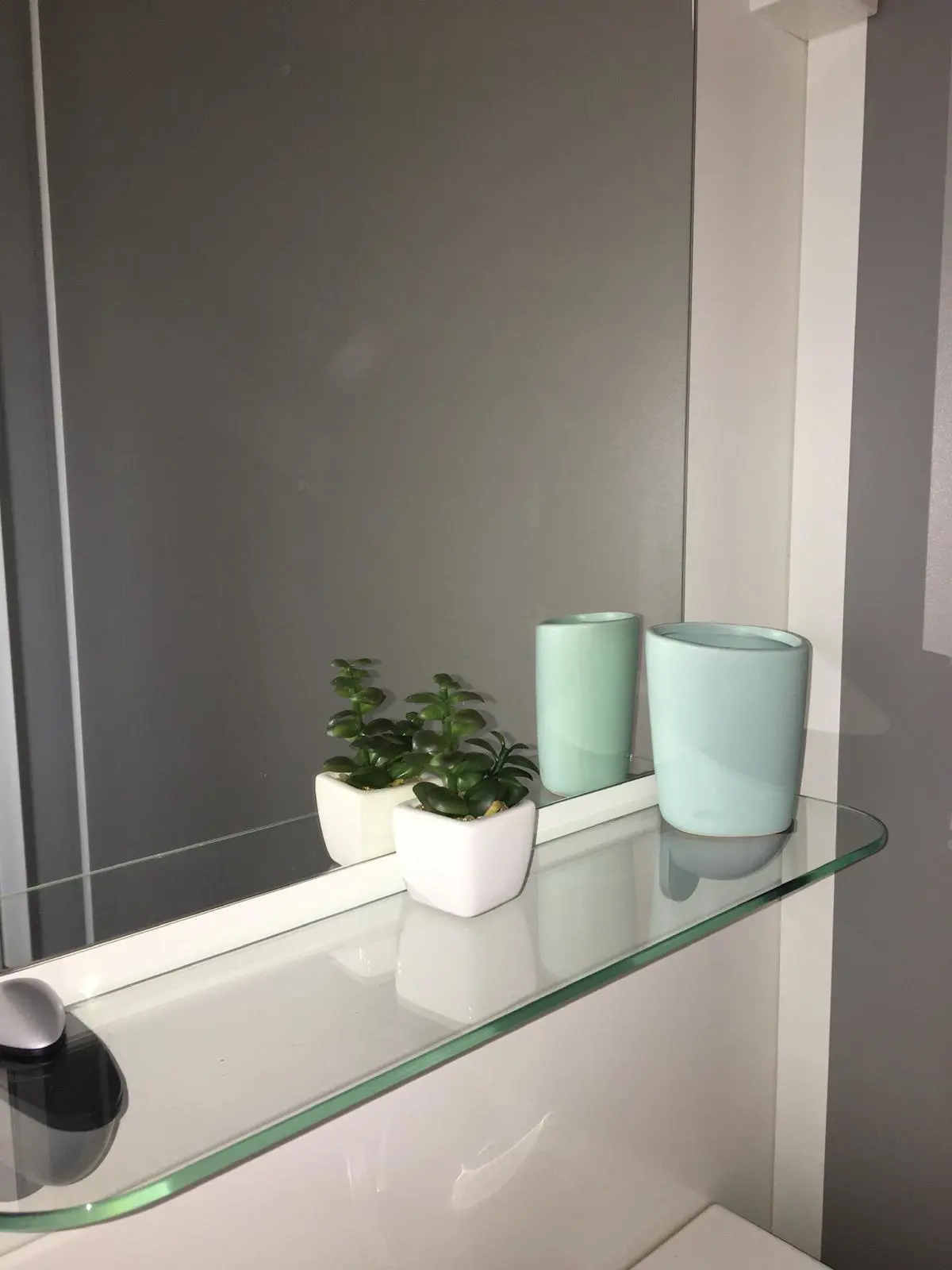 LunaSky SP Mobile Home 15
