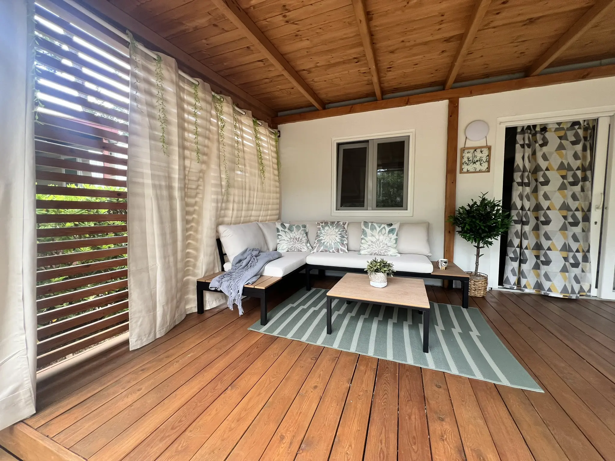 New LunaBay Mobile Home 3