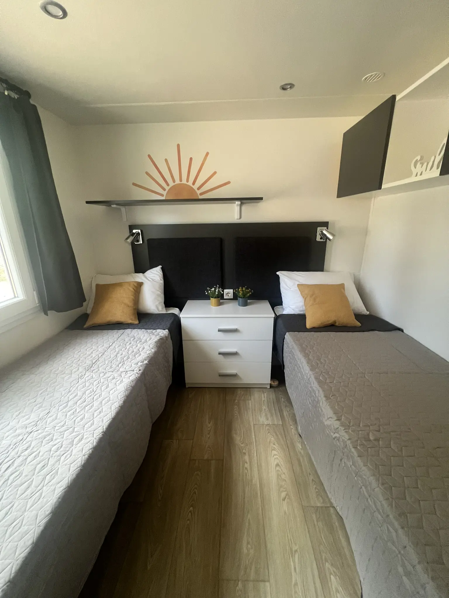 New LunaBay Mobile Home 8